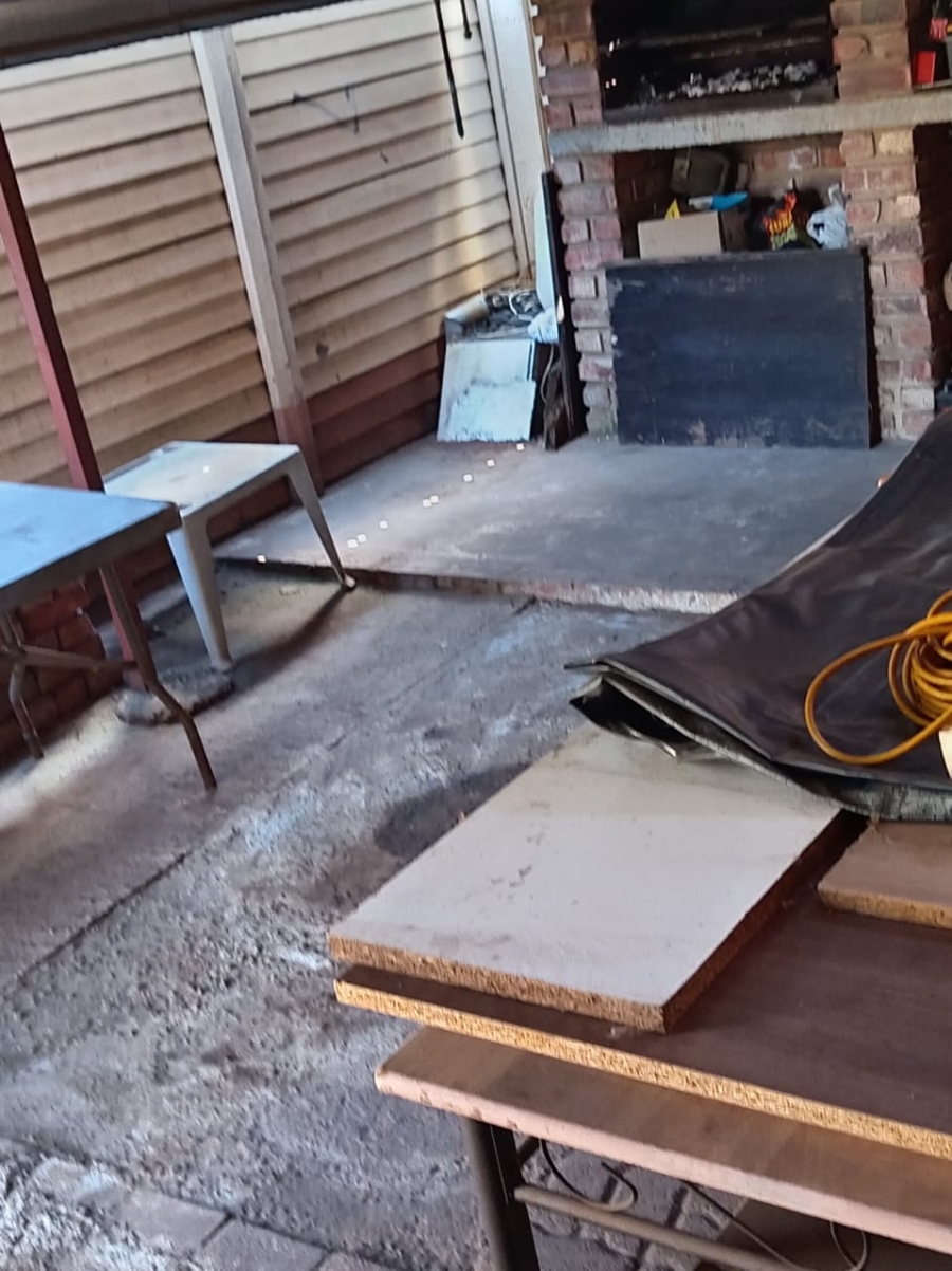 2 Bedroom Property for Sale in Vanderbijlpark CE 1 Gauteng