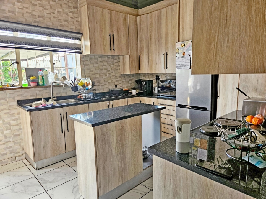 3 Bedroom Property for Sale in Alberton North Gauteng