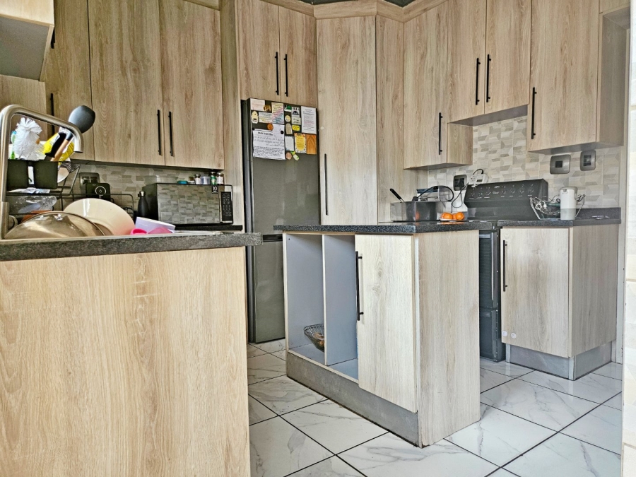 3 Bedroom Property for Sale in Alberton North Gauteng