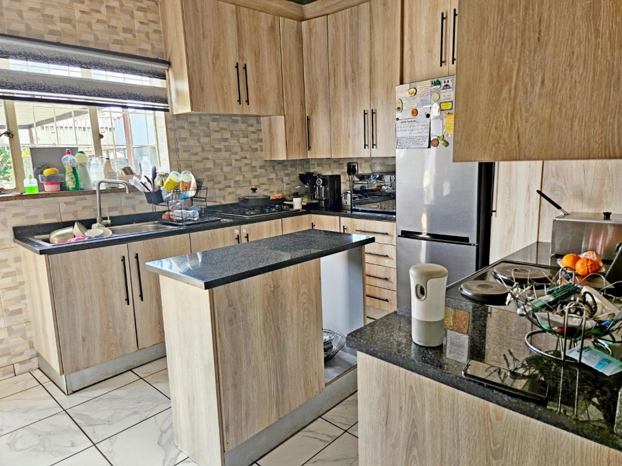 3 Bedroom Property for Sale in Alberton North Gauteng