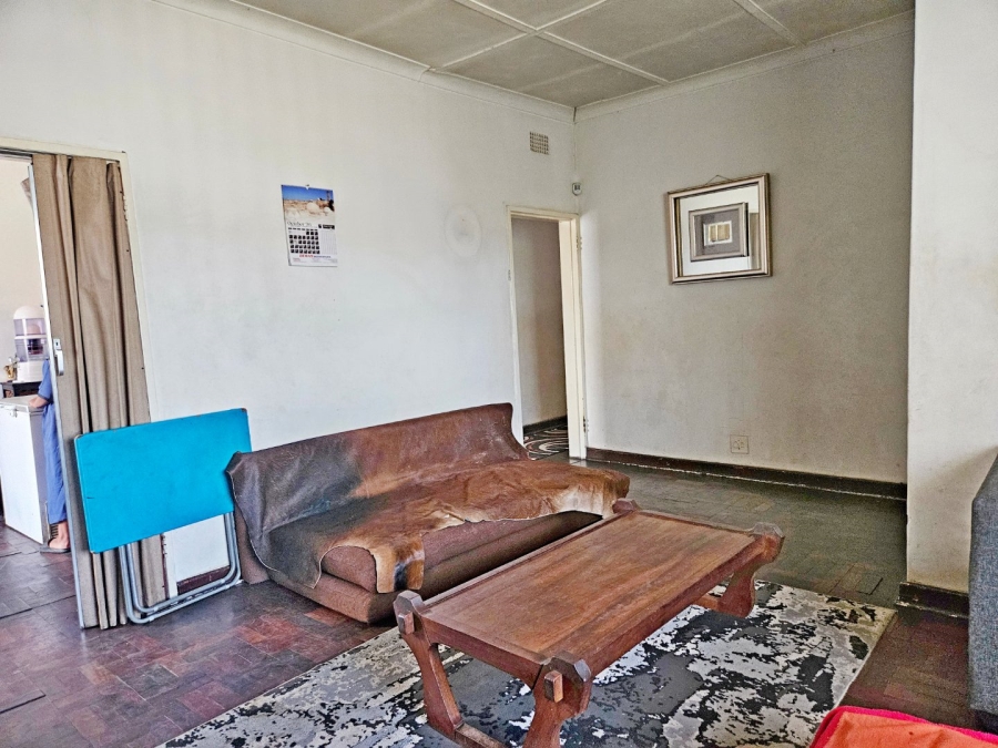 3 Bedroom Property for Sale in Alberton North Gauteng