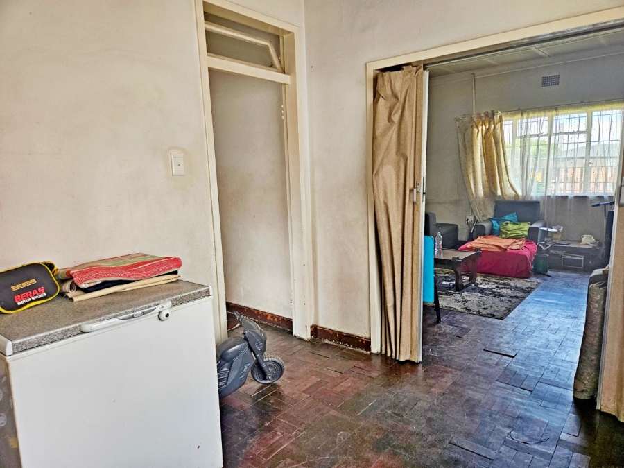 3 Bedroom Property for Sale in Alberton North Gauteng