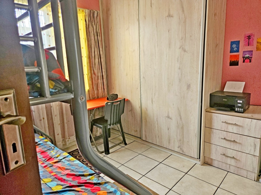 3 Bedroom Property for Sale in Alberton North Gauteng