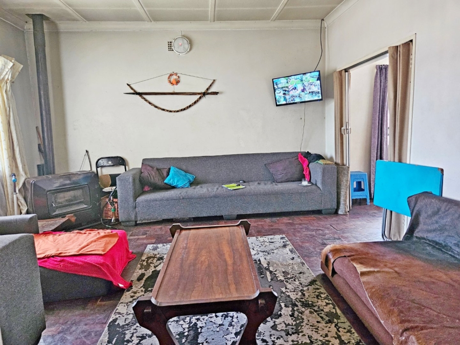 3 Bedroom Property for Sale in Alberton North Gauteng