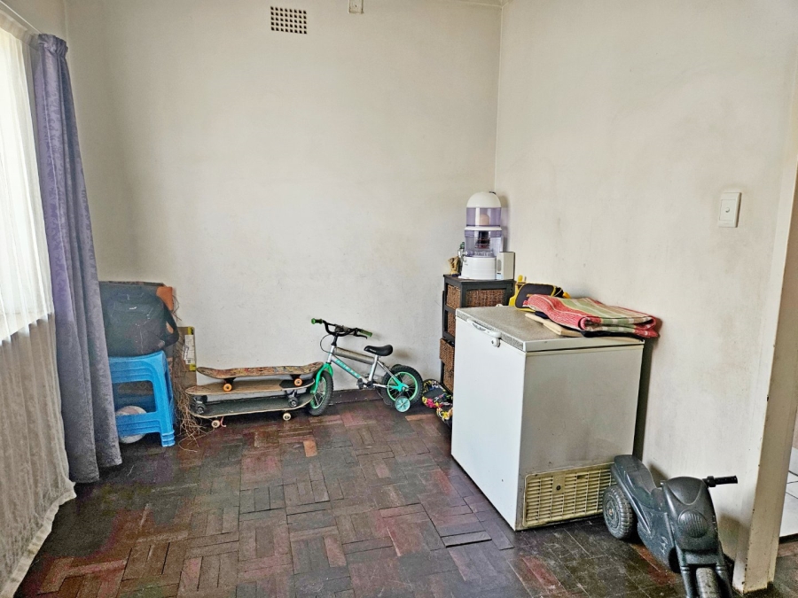 3 Bedroom Property for Sale in Alberton North Gauteng