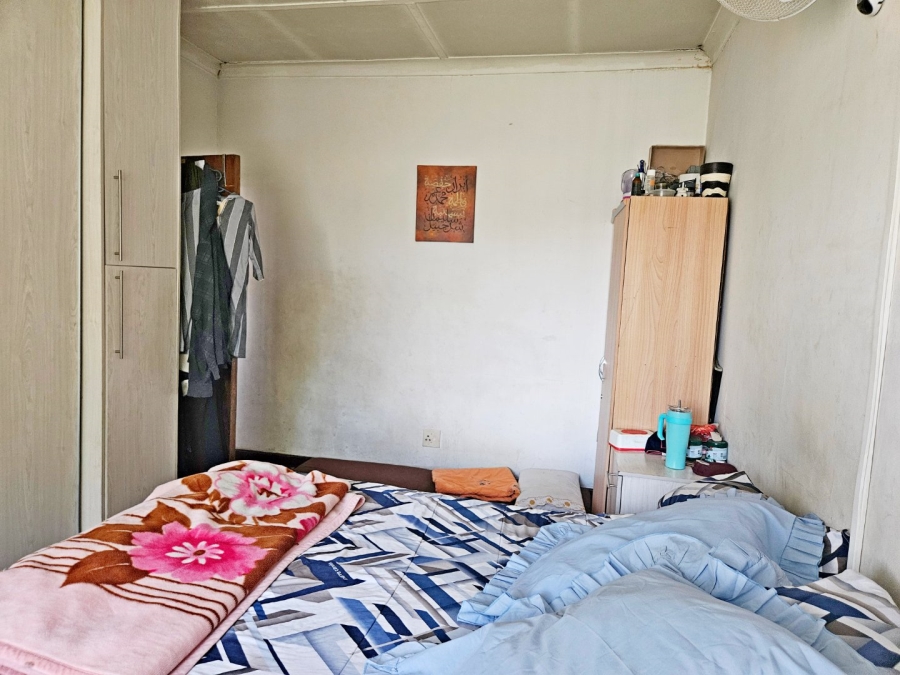 3 Bedroom Property for Sale in Alberton North Gauteng
