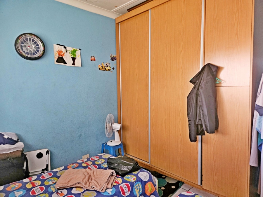 3 Bedroom Property for Sale in Alberton North Gauteng