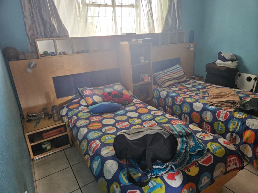 3 Bedroom Property for Sale in Alberton North Gauteng