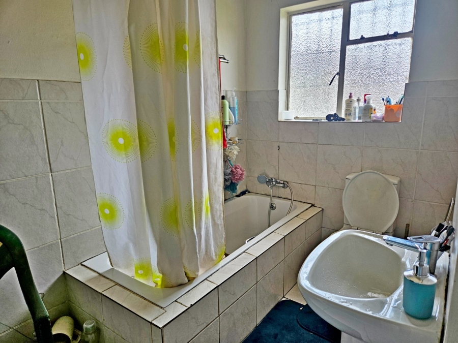 3 Bedroom Property for Sale in Alberton North Gauteng