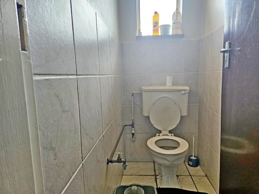 3 Bedroom Property for Sale in Alberton North Gauteng