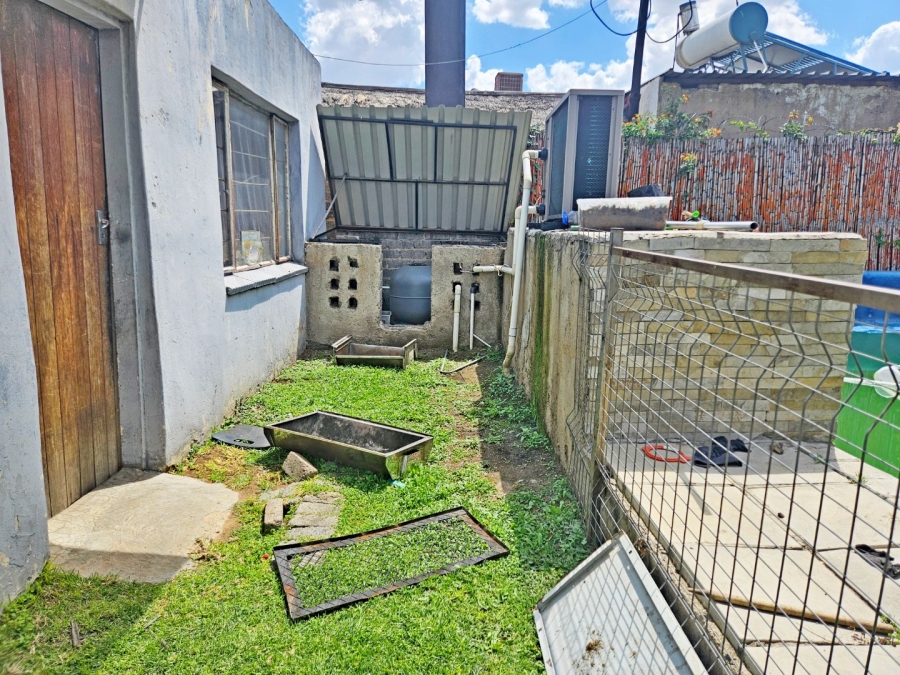 3 Bedroom Property for Sale in Alberton North Gauteng