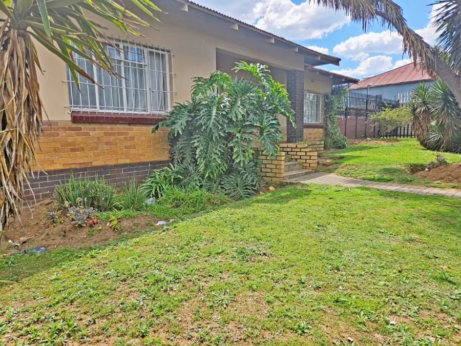 3 Bedroom Property for Sale in Alberton North Gauteng