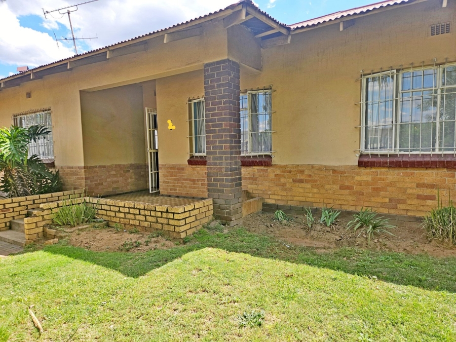 3 Bedroom Property for Sale in Alberton North Gauteng