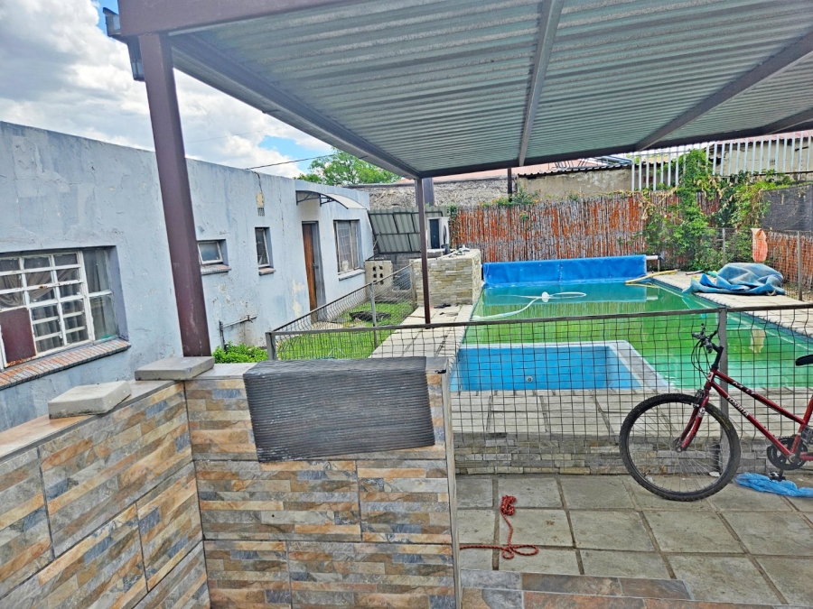 3 Bedroom Property for Sale in Alberton North Gauteng
