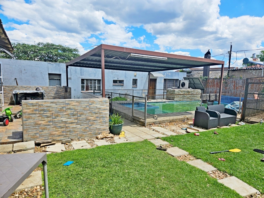 3 Bedroom Property for Sale in Alberton North Gauteng