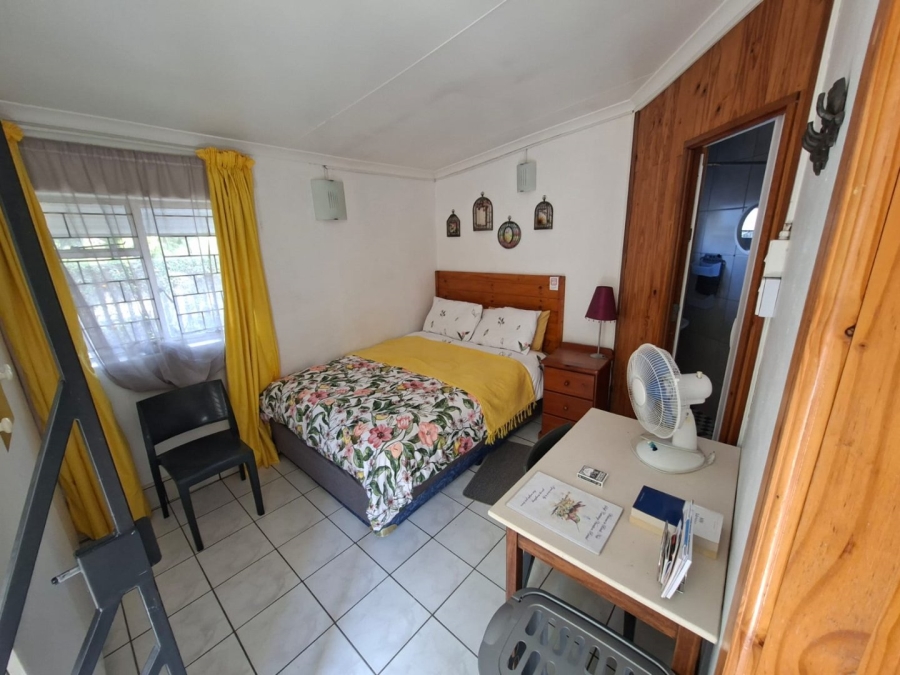 5 Bedroom Property for Sale in The Reeds Gauteng
