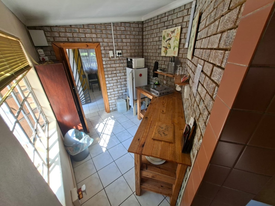 5 Bedroom Property for Sale in The Reeds Gauteng