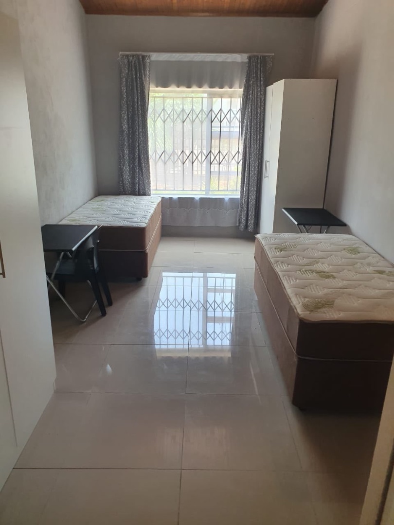 8 Bedroom Property for Sale in Pretoria Gardens Gauteng