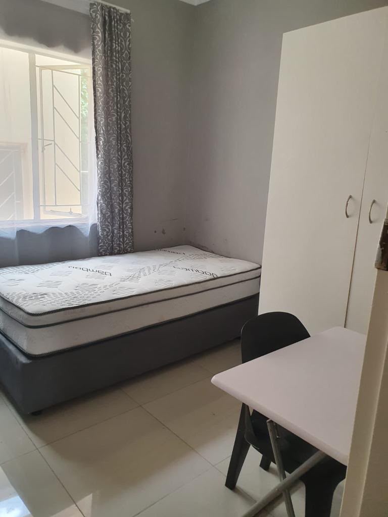 8 Bedroom Property for Sale in Pretoria Gardens Gauteng