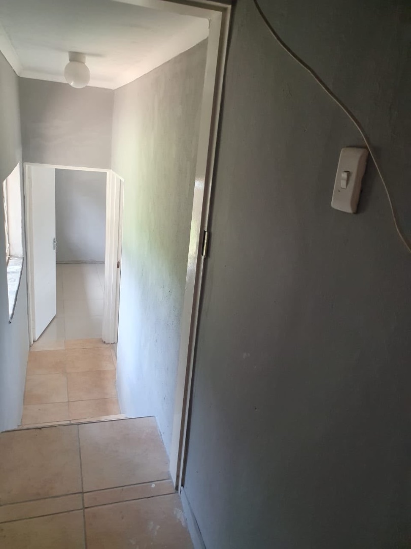 8 Bedroom Property for Sale in Pretoria Gardens Gauteng