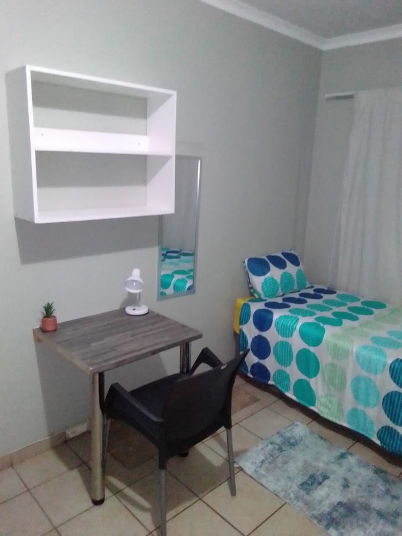 8 Bedroom Property for Sale in Pretoria Gardens Gauteng