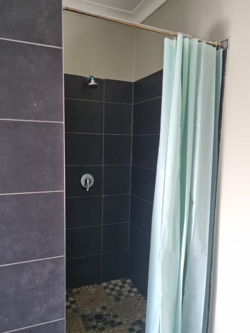 8 Bedroom Property for Sale in Pretoria Gardens Gauteng