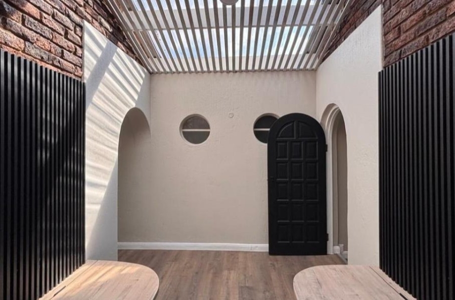 4 Bedroom Property for Sale in Vanderbijlpark SE 3 Gauteng