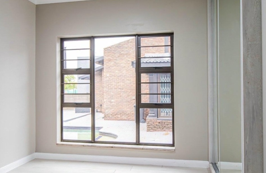 4 Bedroom Property for Sale in Vanderbijlpark SE 3 Gauteng