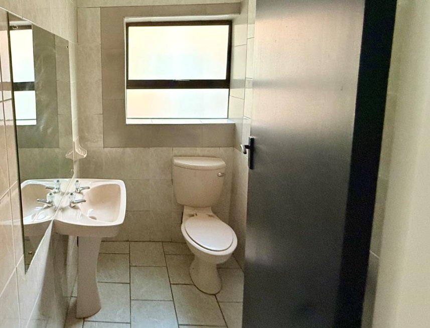 4 Bedroom Property for Sale in Vanderbijlpark SE 3 Gauteng