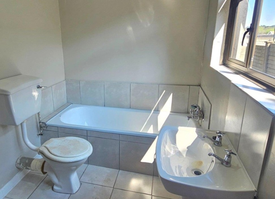 4 Bedroom Property for Sale in Vanderbijlpark SE 3 Gauteng