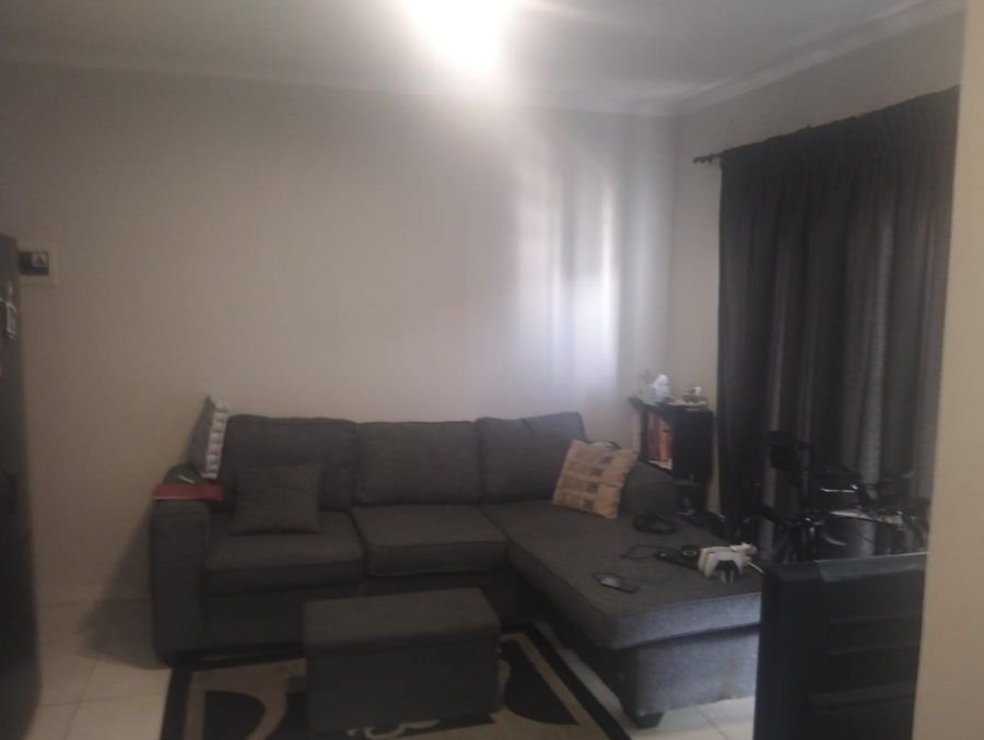 To Let 2 Bedroom Property for Rent in Carlswald Gauteng