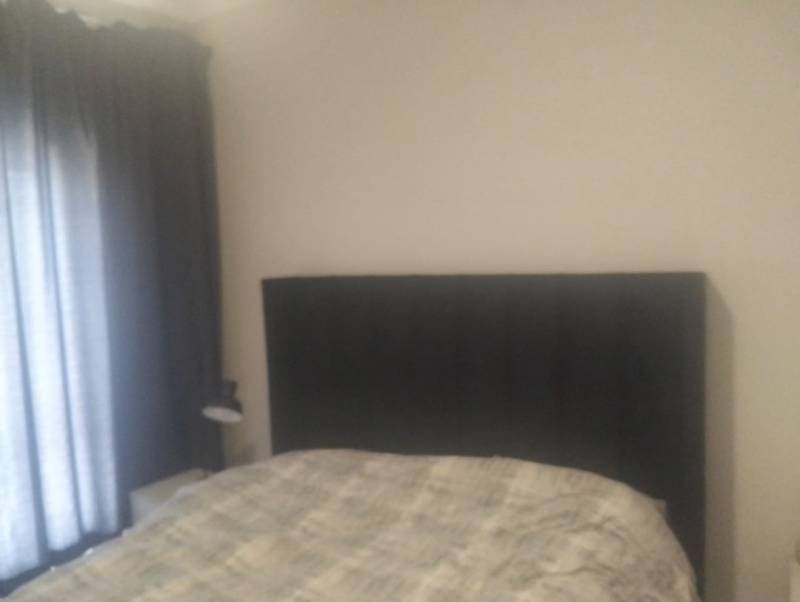 To Let 2 Bedroom Property for Rent in Carlswald Gauteng