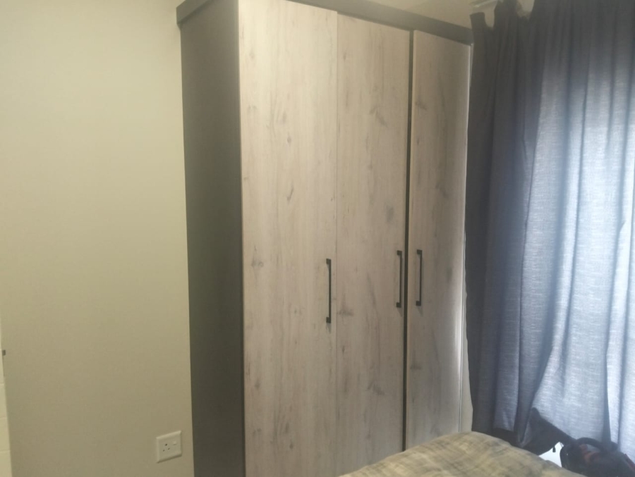 To Let 2 Bedroom Property for Rent in Carlswald Gauteng