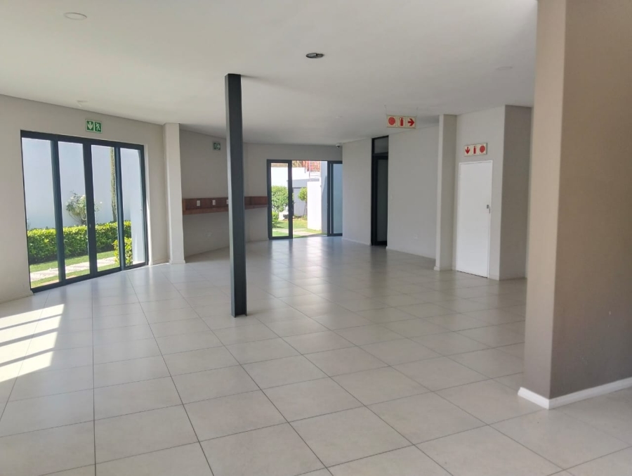 To Let 2 Bedroom Property for Rent in Carlswald Gauteng