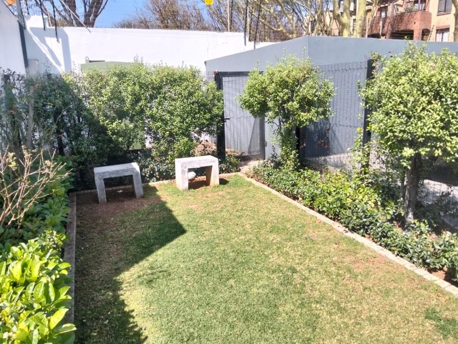 To Let 2 Bedroom Property for Rent in Carlswald Gauteng