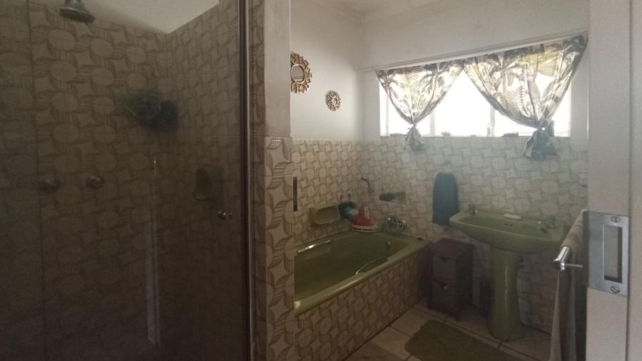 3 Bedroom Property for Sale in Daspoort Gauteng
