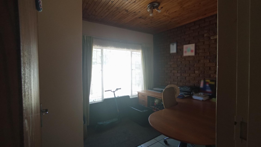 3 Bedroom Property for Sale in Daspoort Gauteng