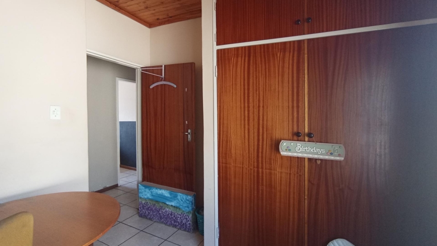 3 Bedroom Property for Sale in Daspoort Gauteng