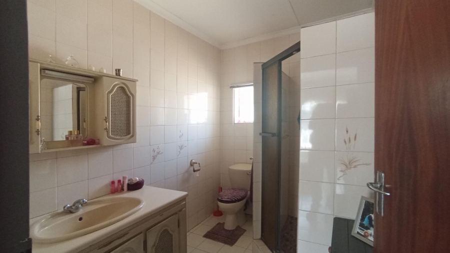 3 Bedroom Property for Sale in Daspoort Gauteng