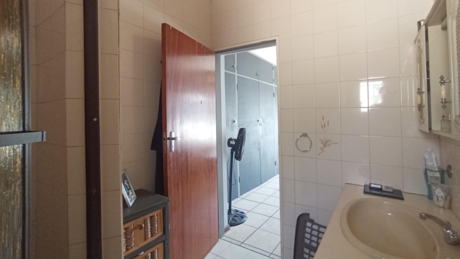3 Bedroom Property for Sale in Daspoort Gauteng