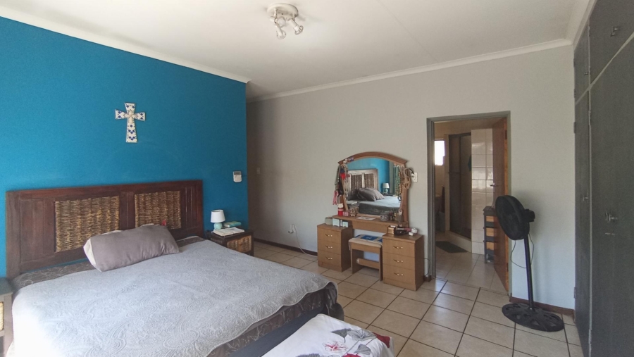 3 Bedroom Property for Sale in Daspoort Gauteng