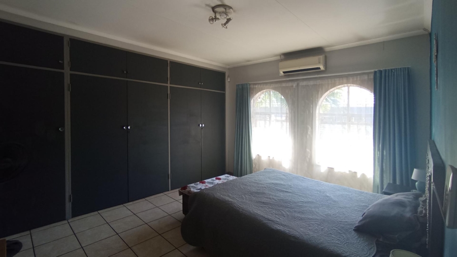 3 Bedroom Property for Sale in Daspoort Gauteng