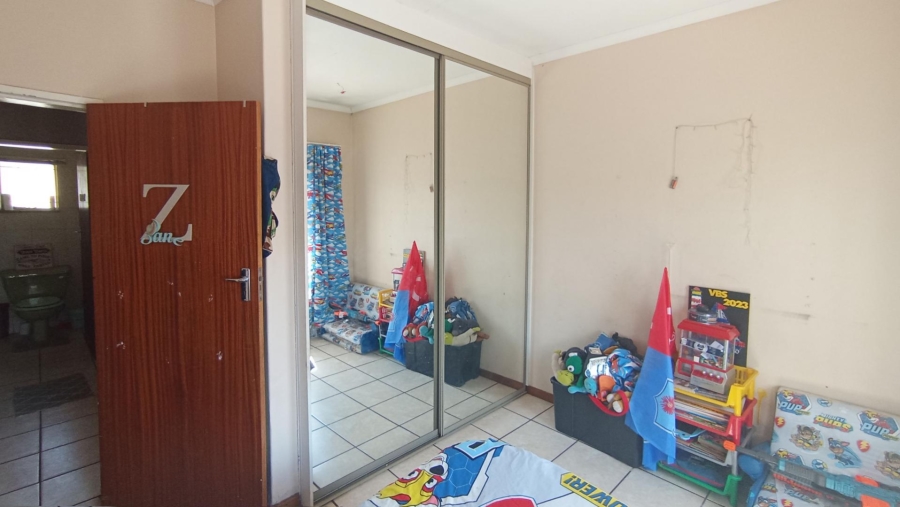 3 Bedroom Property for Sale in Daspoort Gauteng