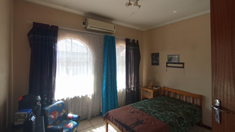 3 Bedroom Property for Sale in Daspoort Gauteng