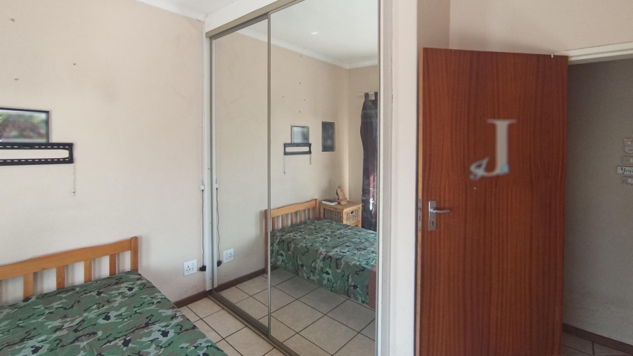 3 Bedroom Property for Sale in Daspoort Gauteng