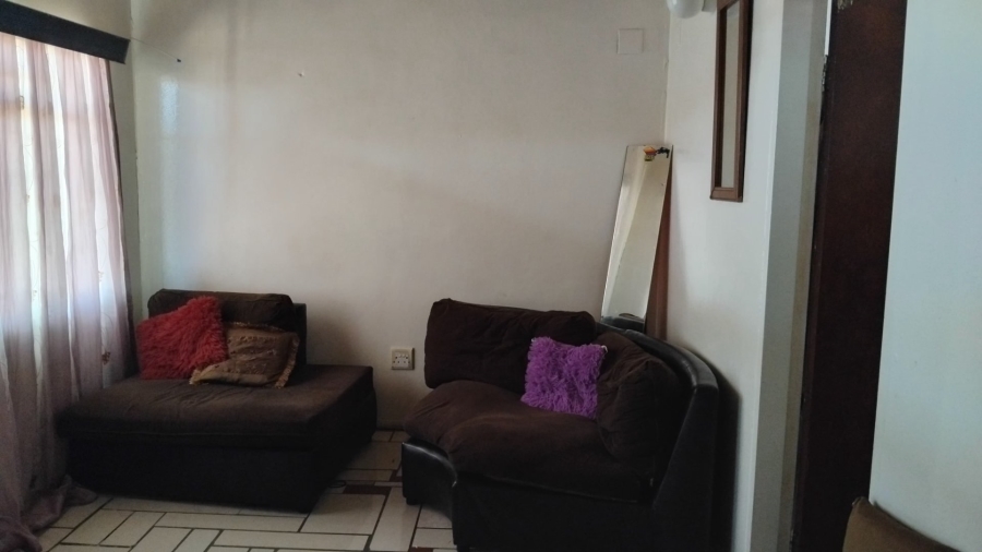1 Bedroom Property for Sale in Riverlea Gauteng