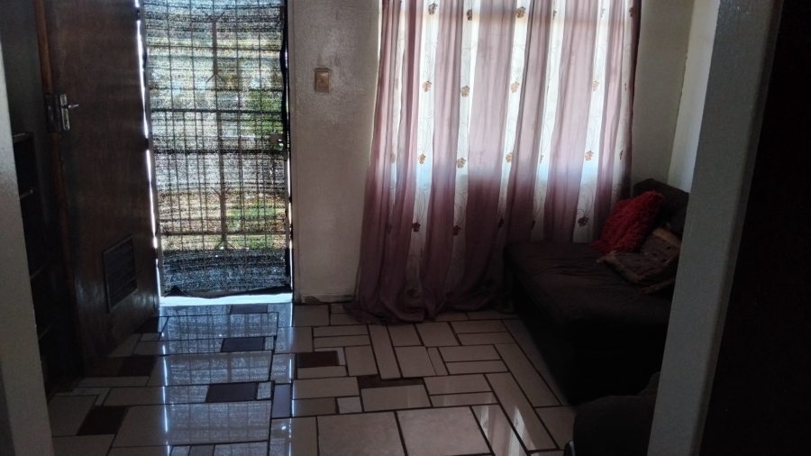 1 Bedroom Property for Sale in Riverlea Gauteng