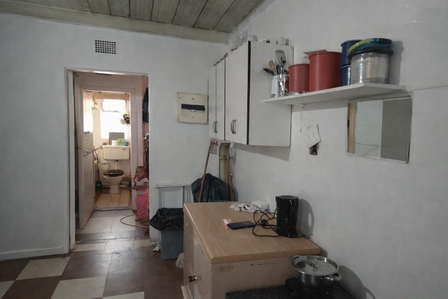 1 Bedroom Property for Sale in Riverlea Gauteng