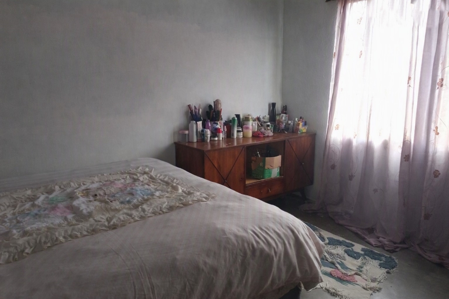 1 Bedroom Property for Sale in Riverlea Gauteng