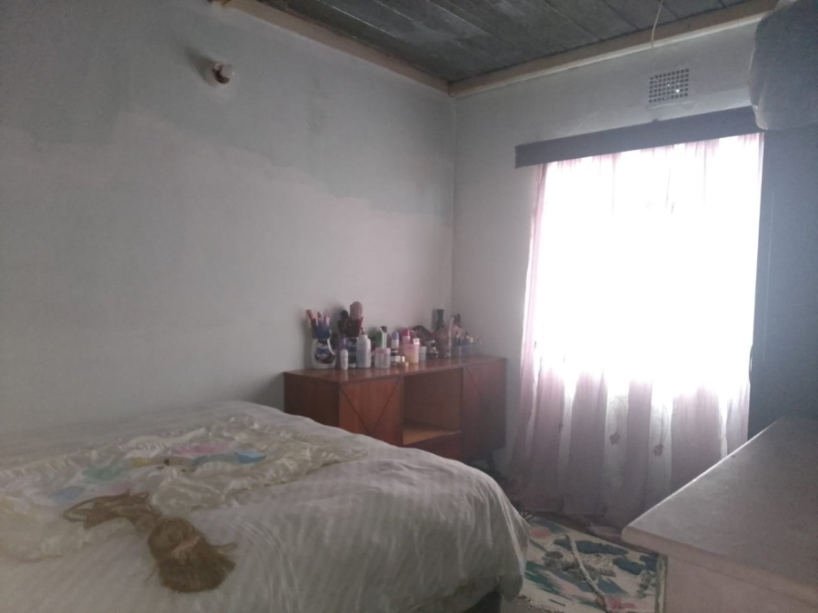 1 Bedroom Property for Sale in Riverlea Gauteng